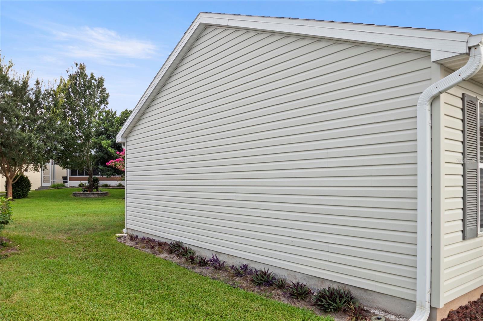 672 SAN PEDRO DRIVE, The Villages, FL 32159
