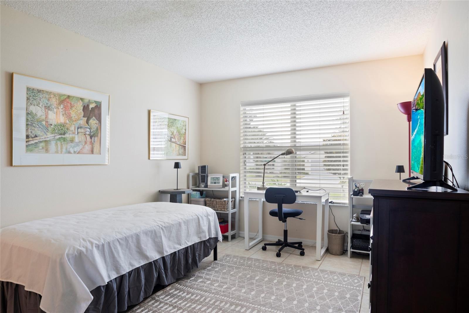 672 SAN PEDRO DRIVE, The Villages, FL 32159