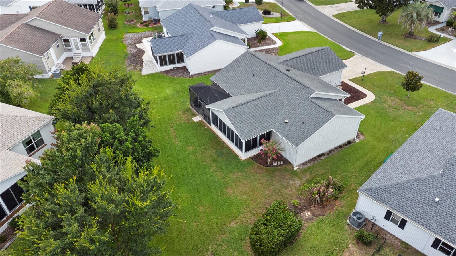 672 SAN PEDRO DRIVE, The Villages, FL 32159