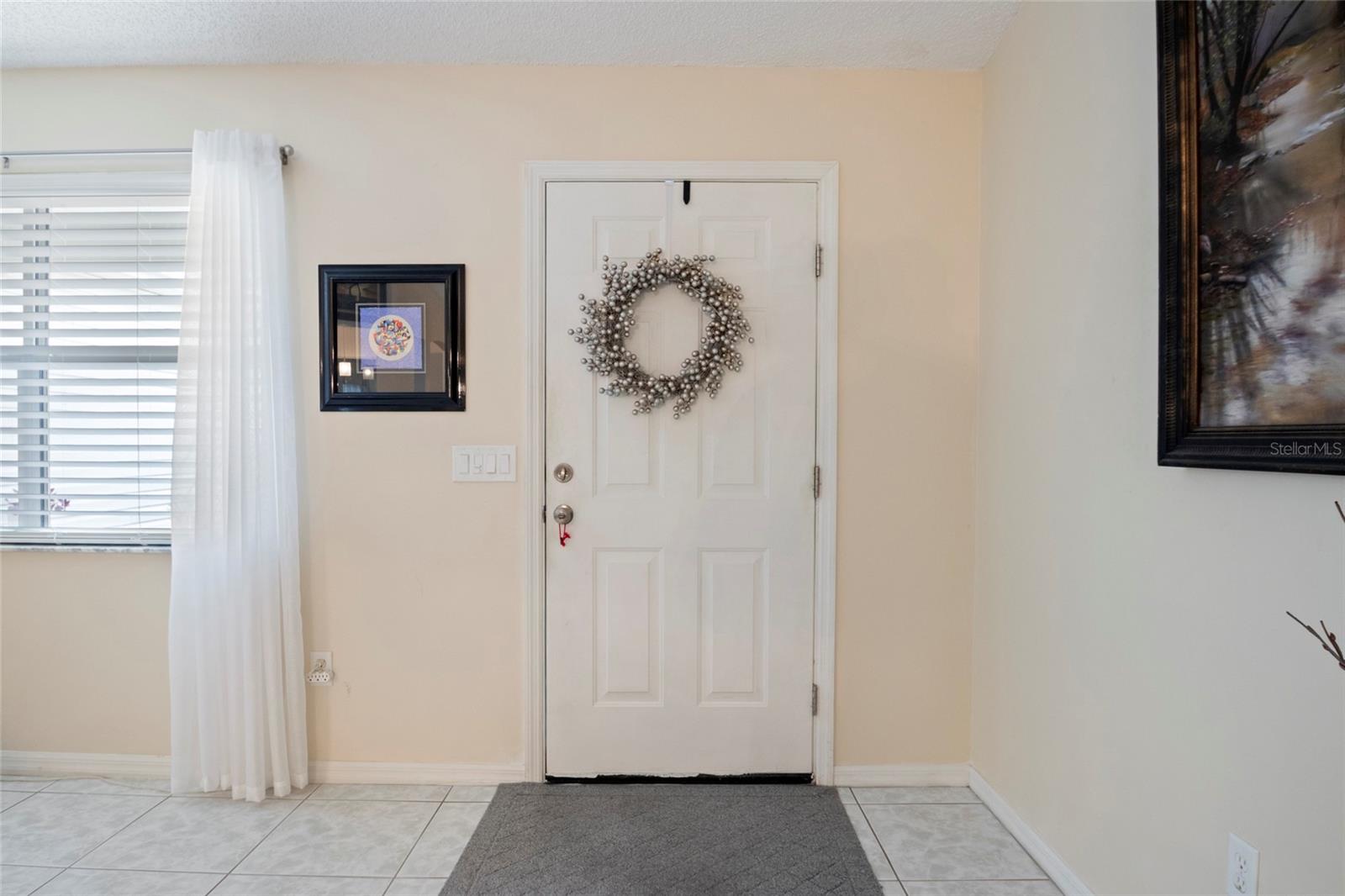 672 SAN PEDRO DRIVE, The Villages, FL 32159