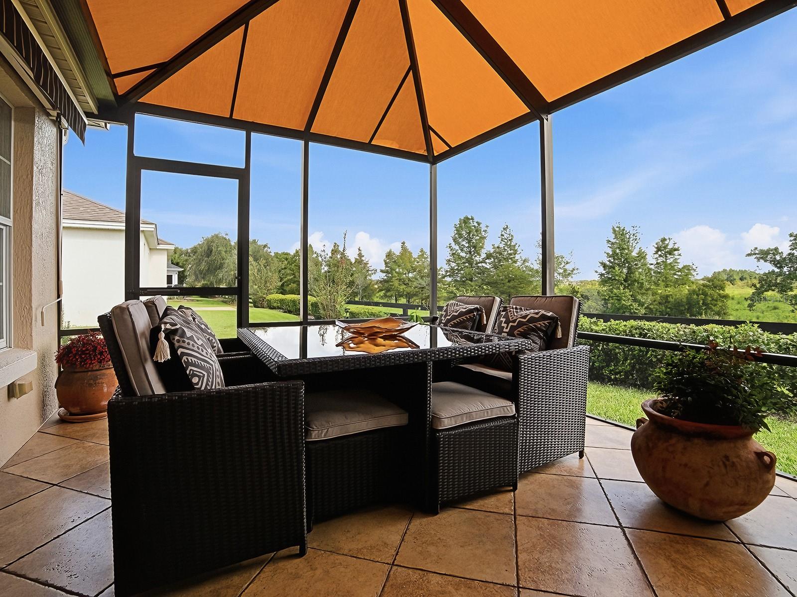 YOUR PLACE FOR ENTERTAINING OR RELAXING TAKING IN THE VIEW YOUR PLACE FOR ENTERTAINING OR RELAXING TAKING IN THE VIEW