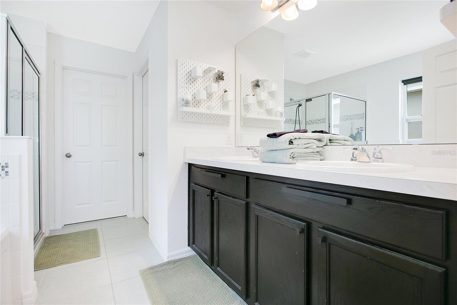 161 WILLIAMSON DRIVE, Davenport, FL 33897