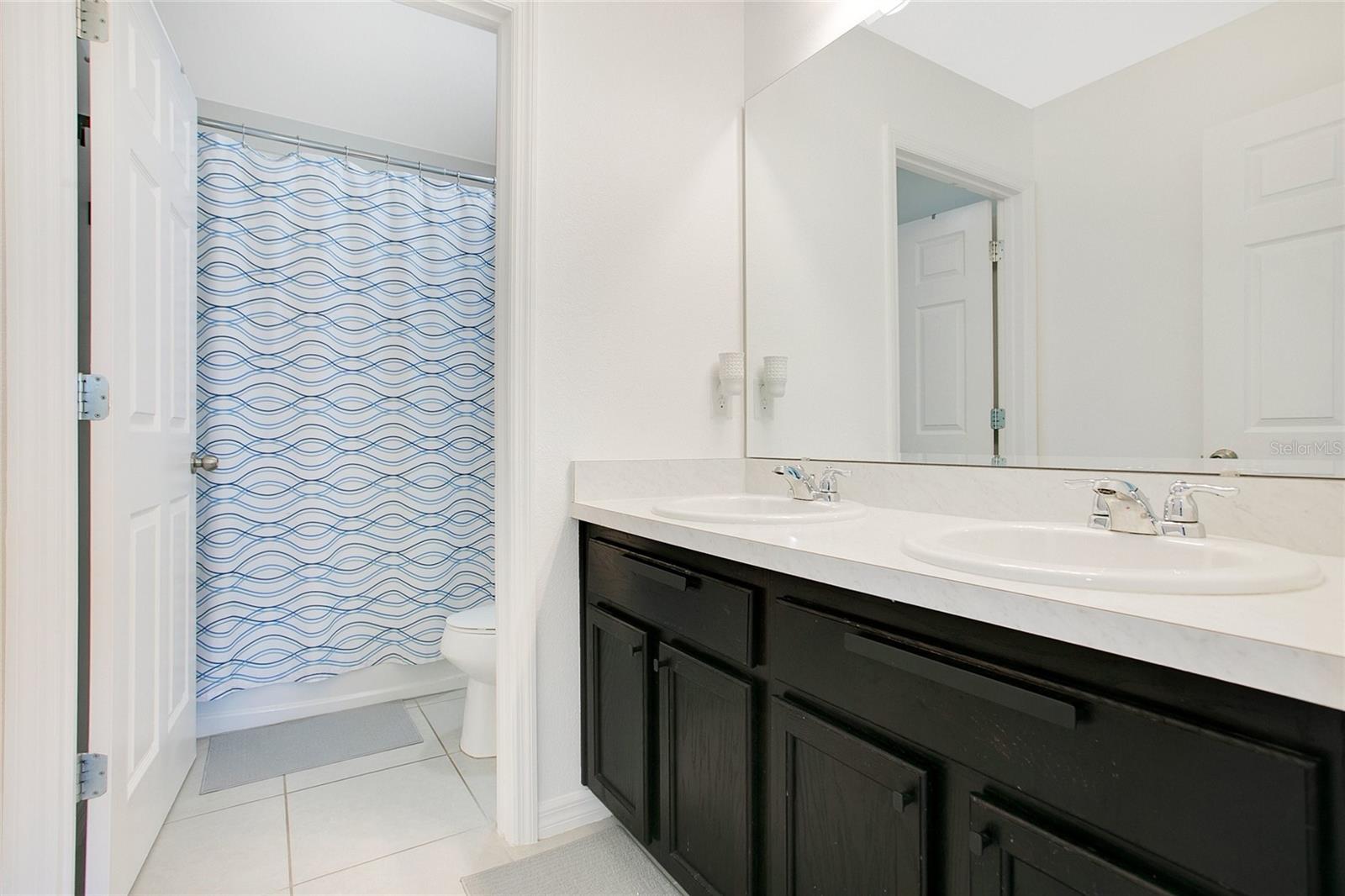 161 WILLIAMSON DRIVE, Davenport, FL 33897