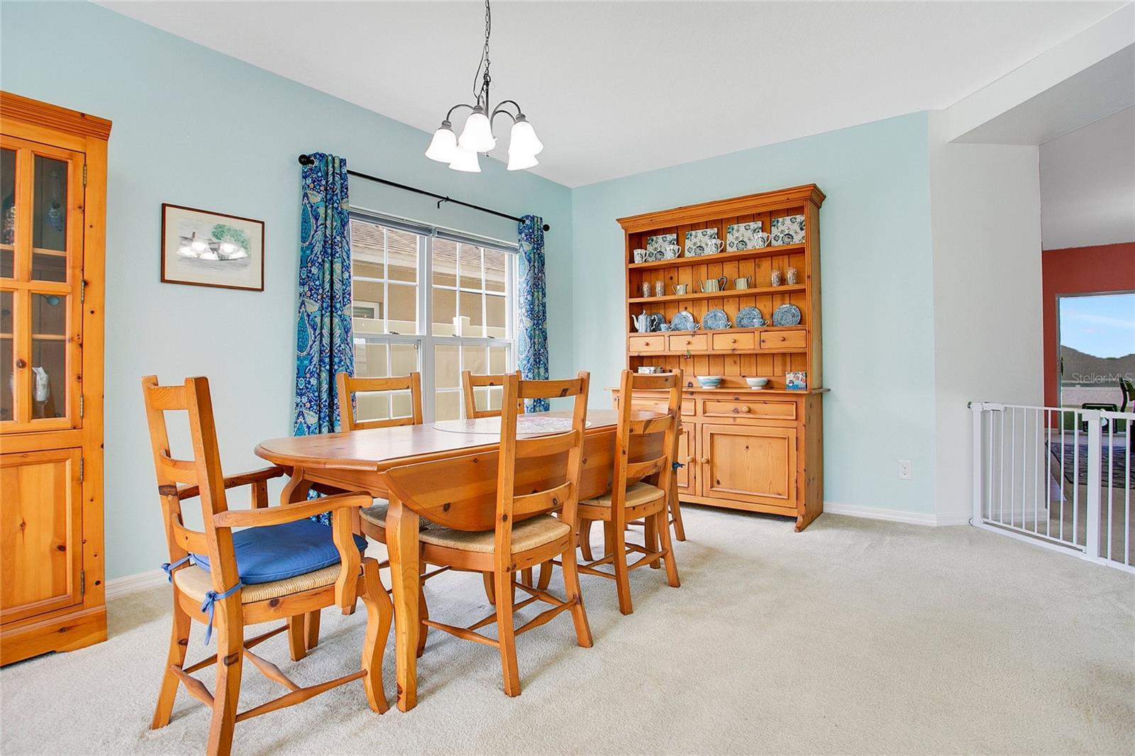 161 WILLIAMSON DRIVE, Davenport, FL 33897