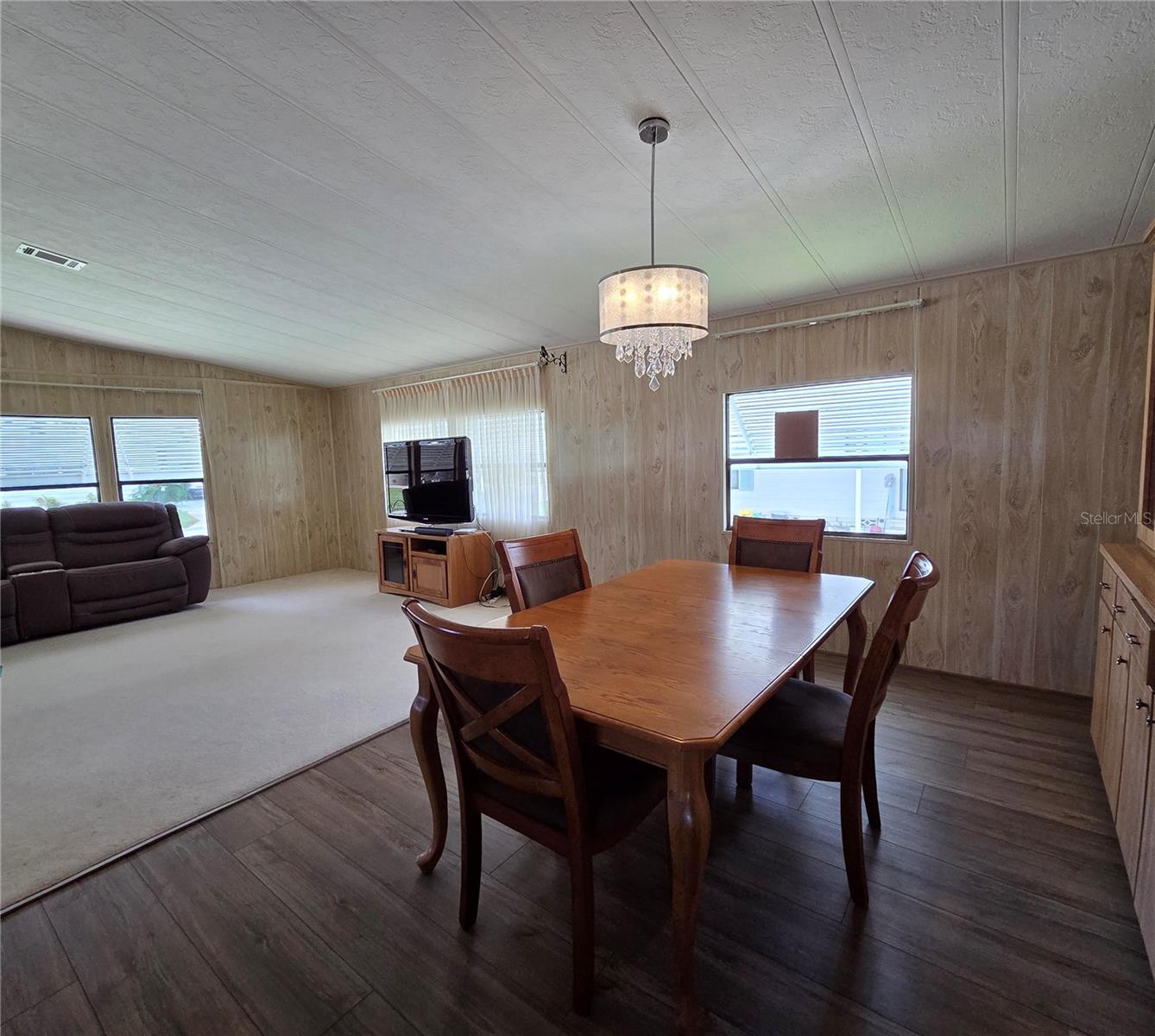 2430 FAIRBLUFF ROAD, #1556, Zellwood, FL 32798