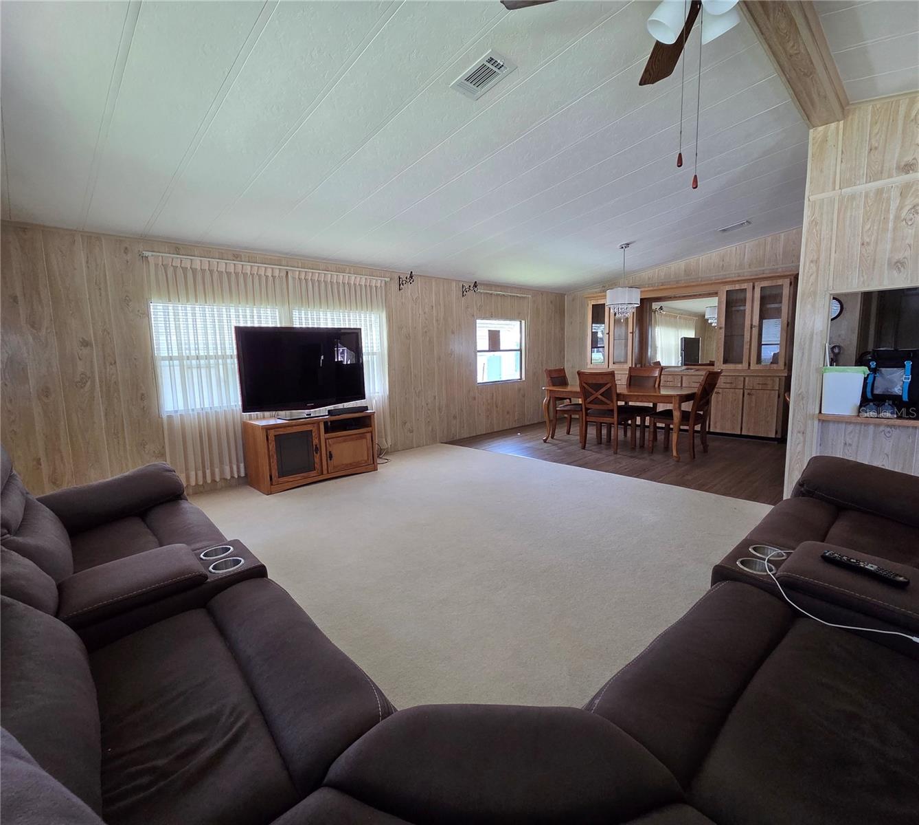 2430 FAIRBLUFF ROAD, #1556, Zellwood, FL 32798