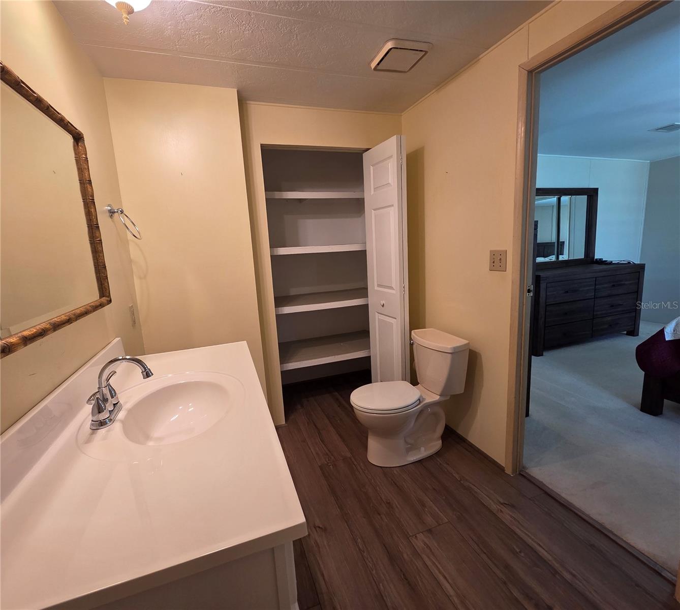 2430 FAIRBLUFF ROAD, #1556, Zellwood, FL 32798