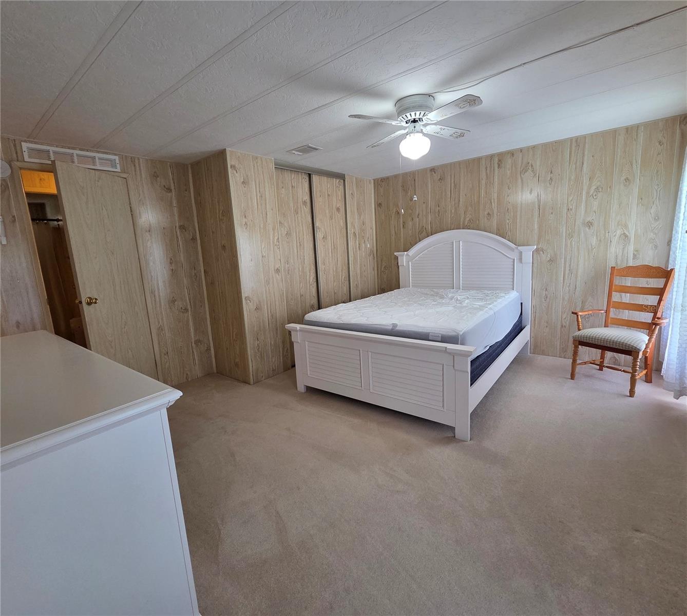 2430 FAIRBLUFF ROAD, #1556, Zellwood, FL 32798