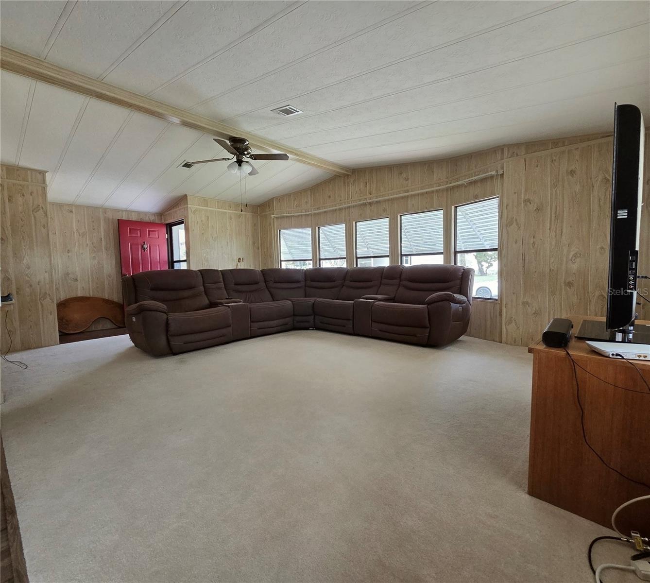 2430 FAIRBLUFF ROAD, #1556, Zellwood, FL 32798