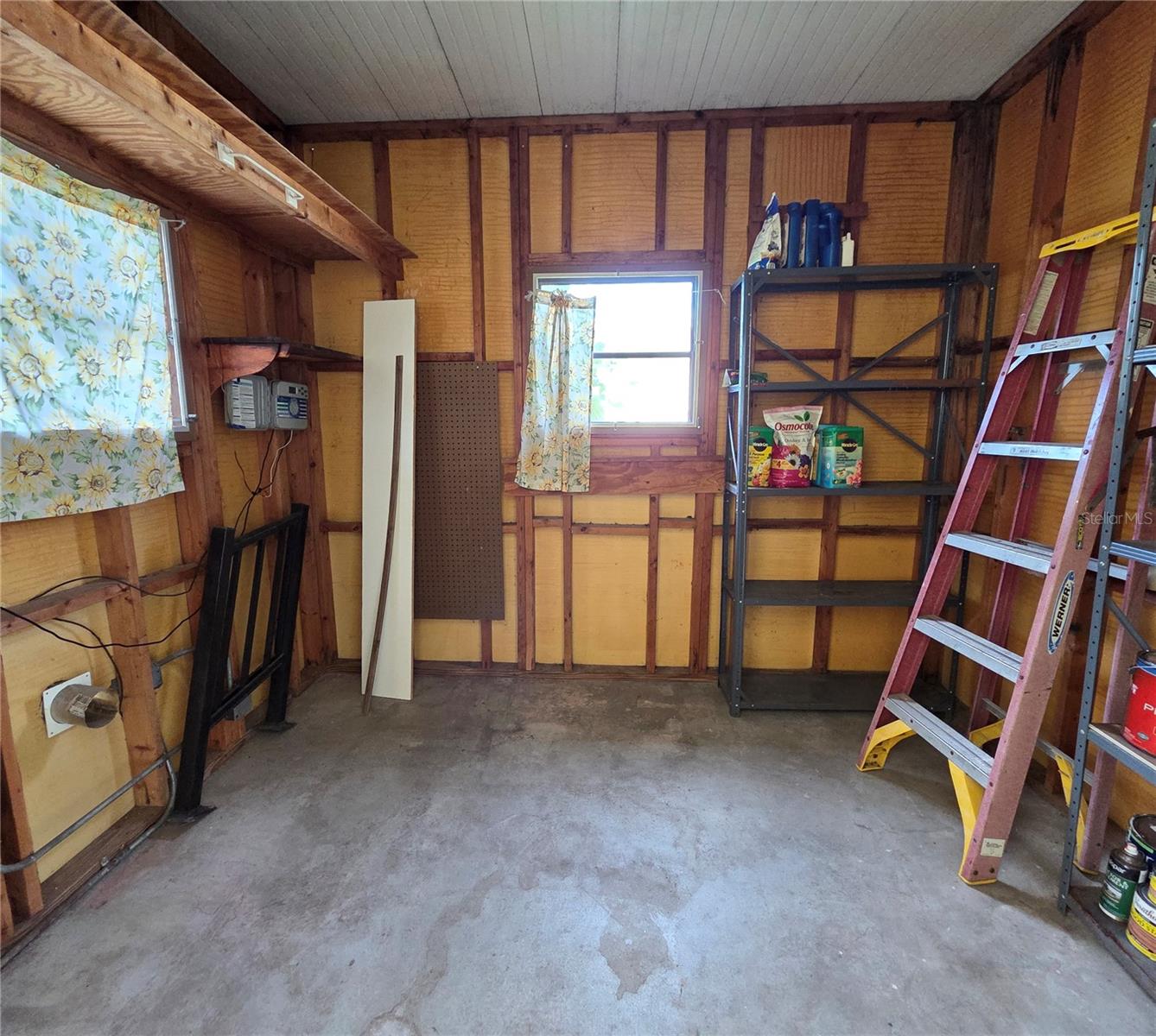 2430 FAIRBLUFF ROAD, #1556, Zellwood, FL 32798