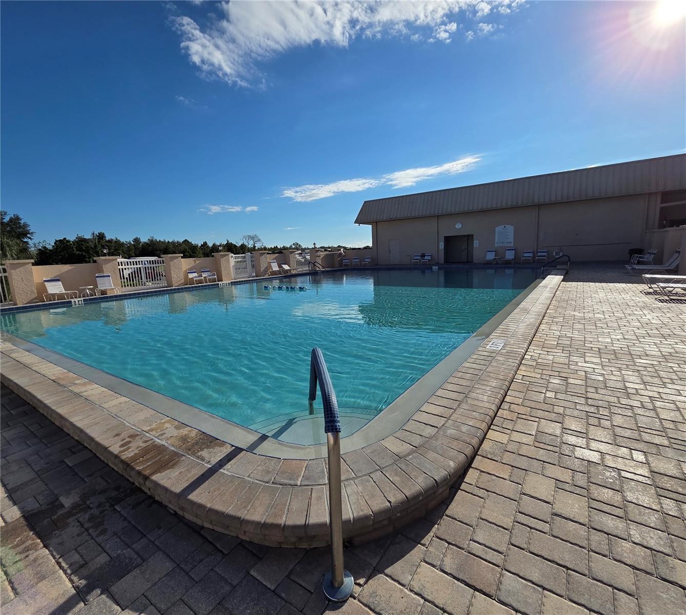 2430 FAIRBLUFF ROAD, #1556, Zellwood, FL 32798