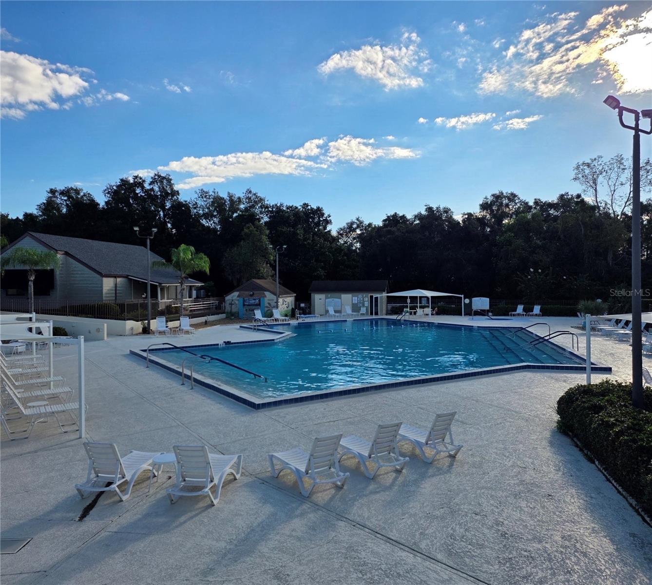 2430 FAIRBLUFF ROAD, #1556, Zellwood, FL 32798
