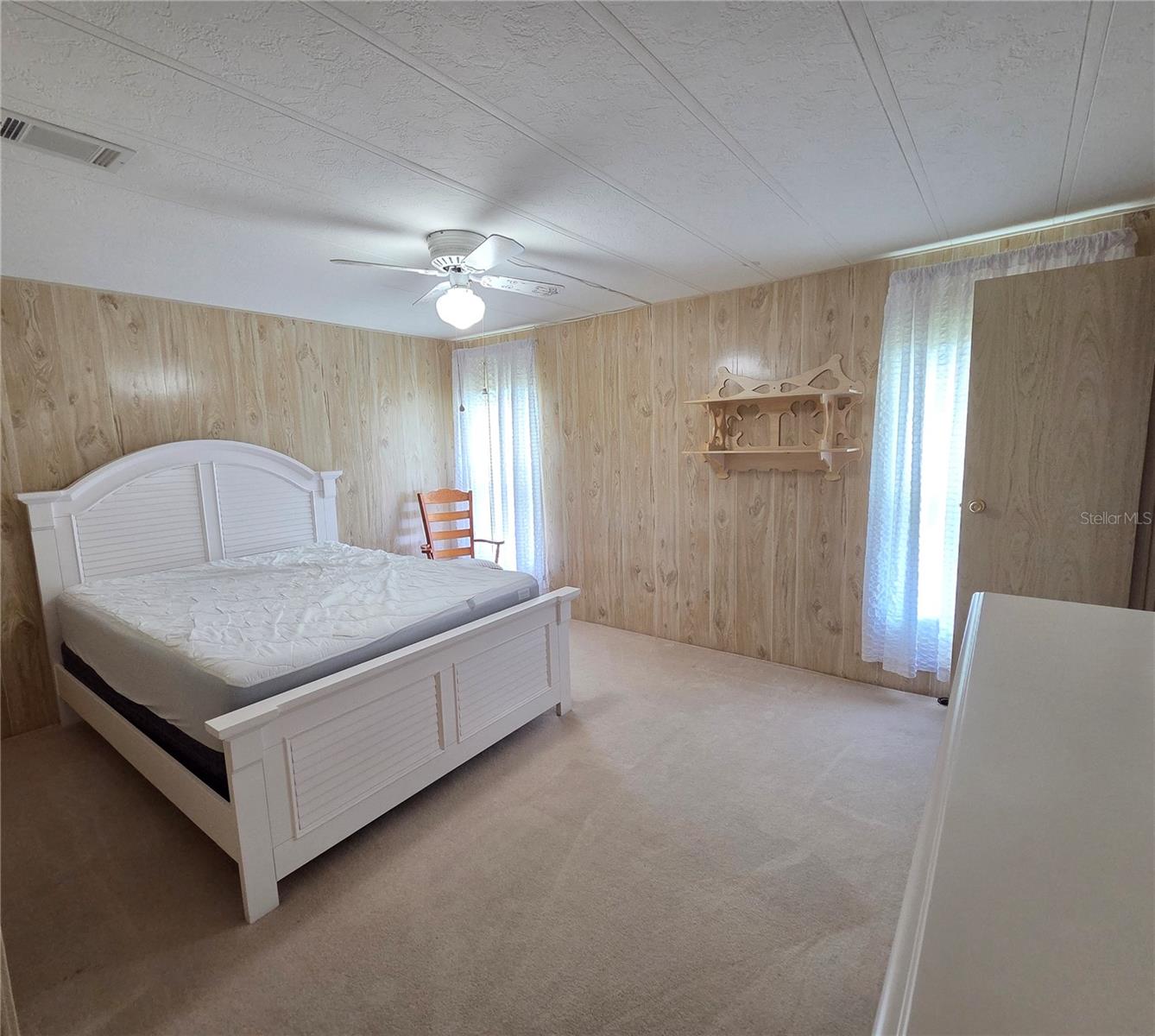 2430 FAIRBLUFF ROAD, #1556, Zellwood, FL 32798