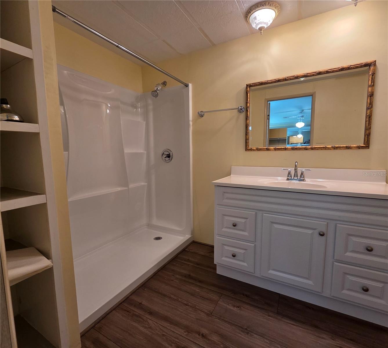 2430 FAIRBLUFF ROAD, #1556, Zellwood, FL 32798