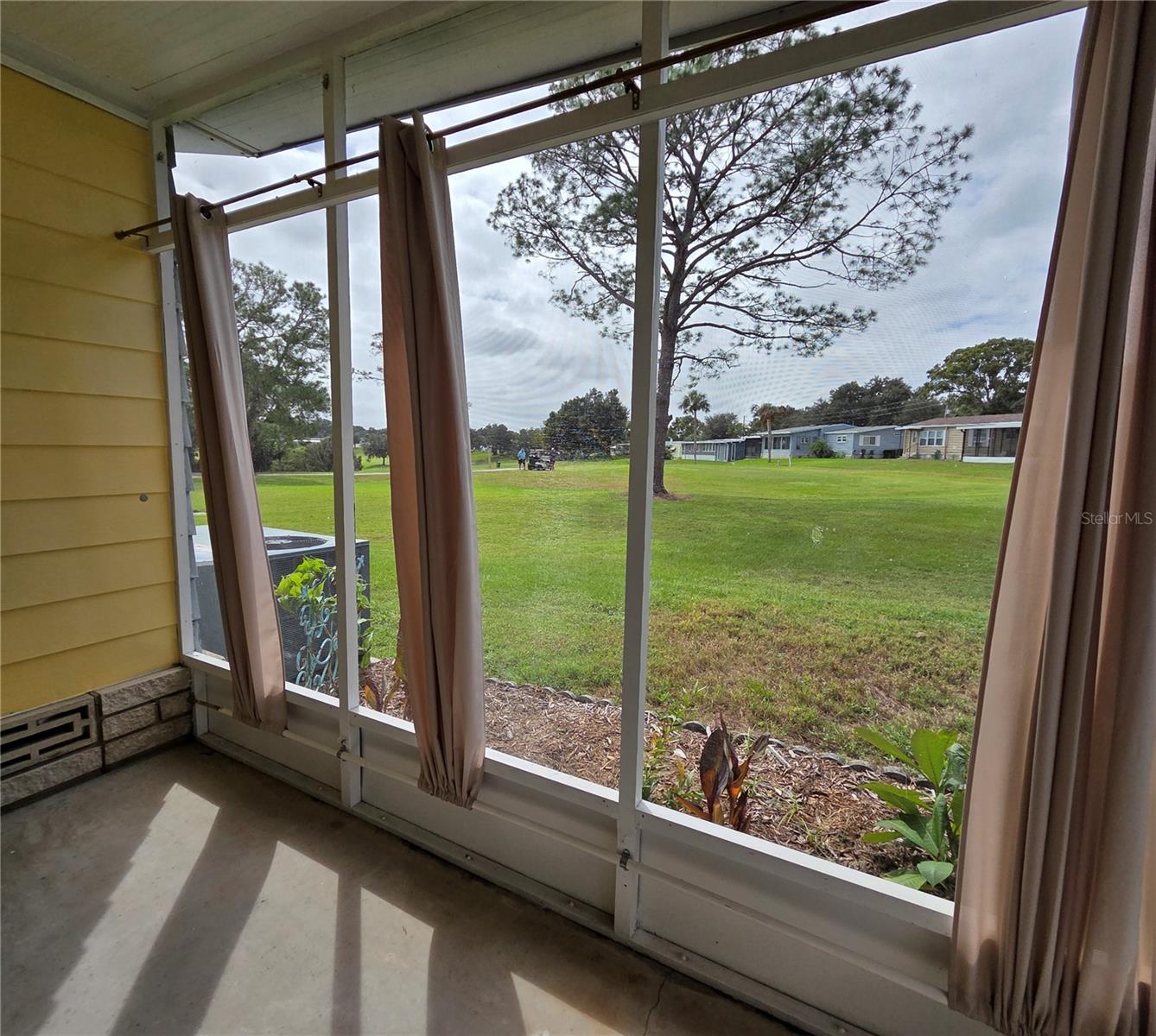 2430 FAIRBLUFF ROAD, #1556, Zellwood, FL 32798