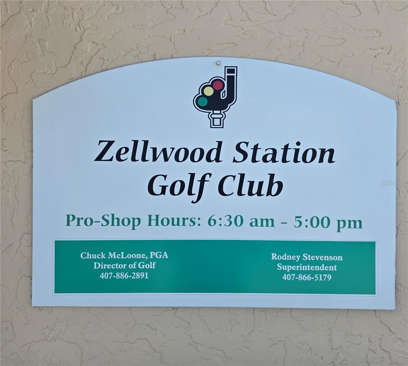 2430 FAIRBLUFF ROAD, #1556, Zellwood, FL 32798