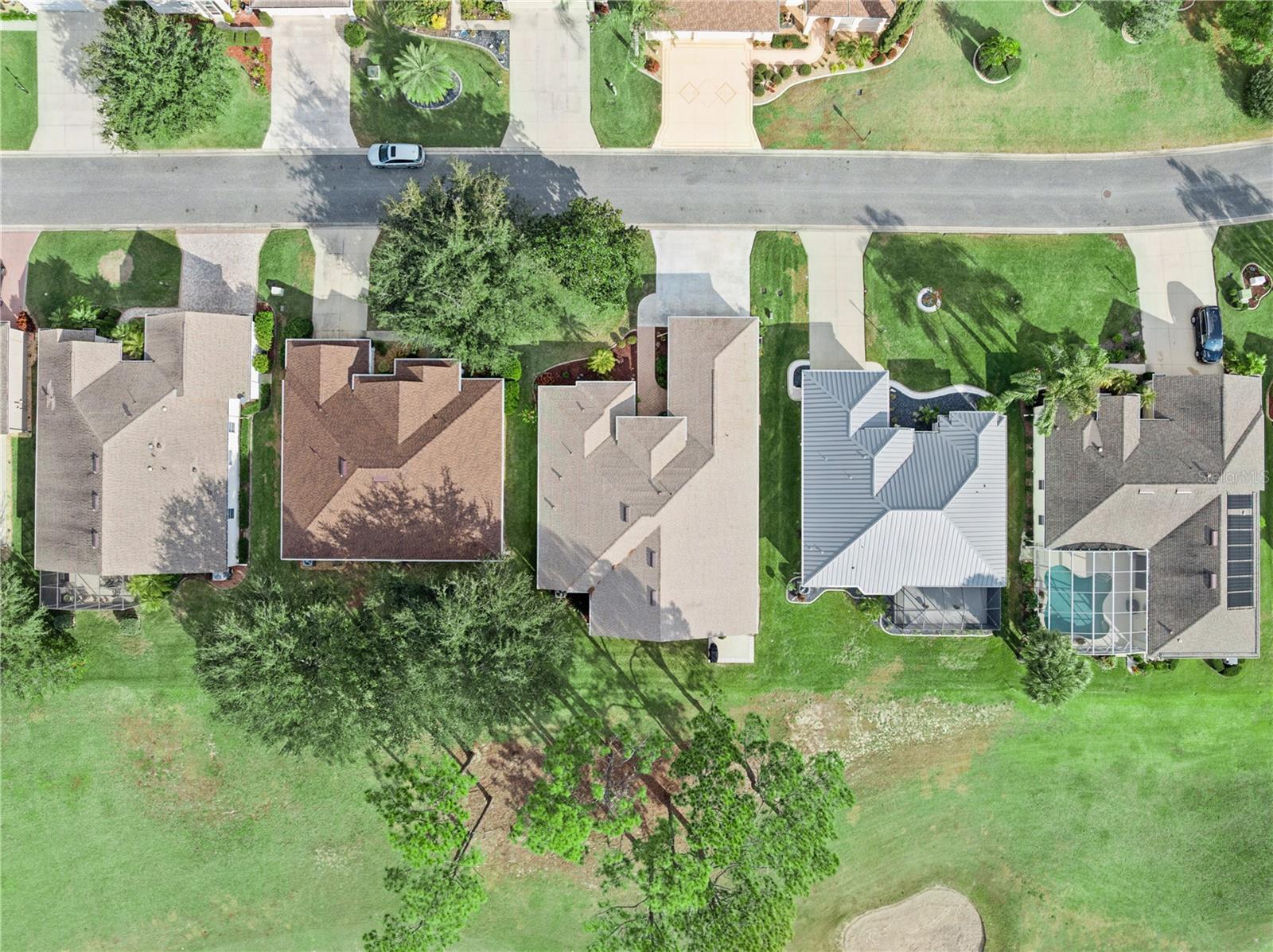 24215 BELLE MEDE DRIVE, Leesburg, FL 34748