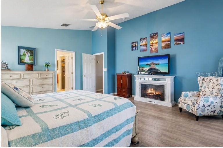 24215 BELLE MEDE DRIVE, Leesburg, FL 34748