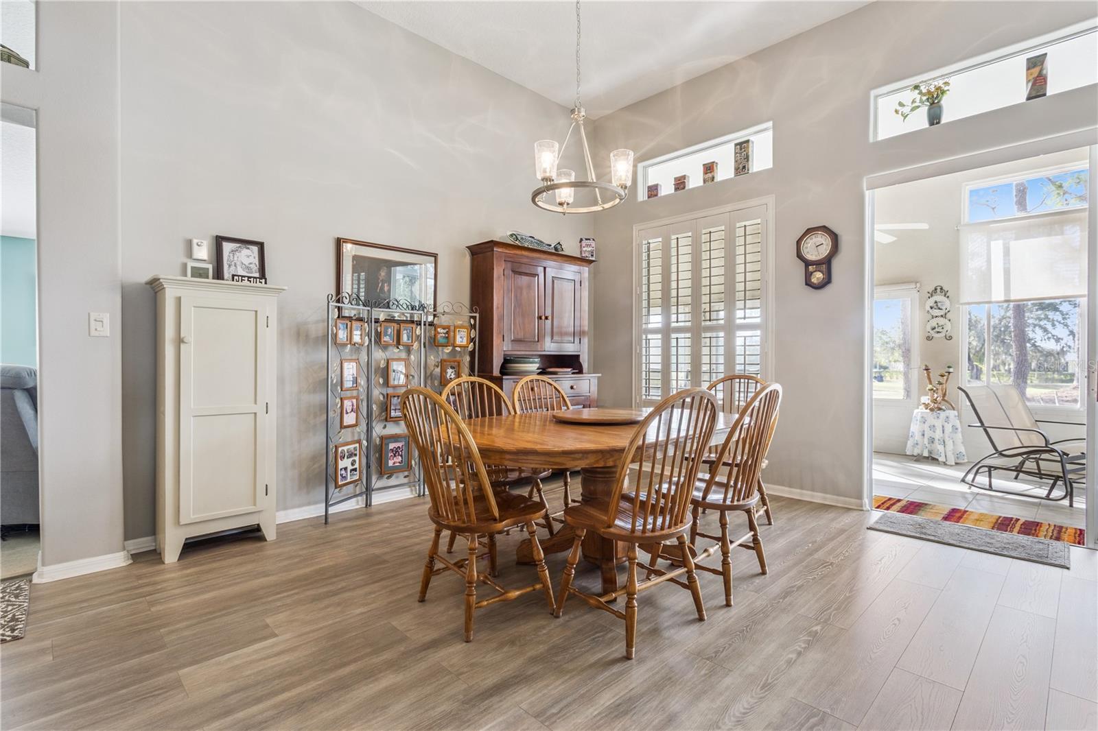24215 BELLE MEDE DRIVE, Leesburg, FL 34748