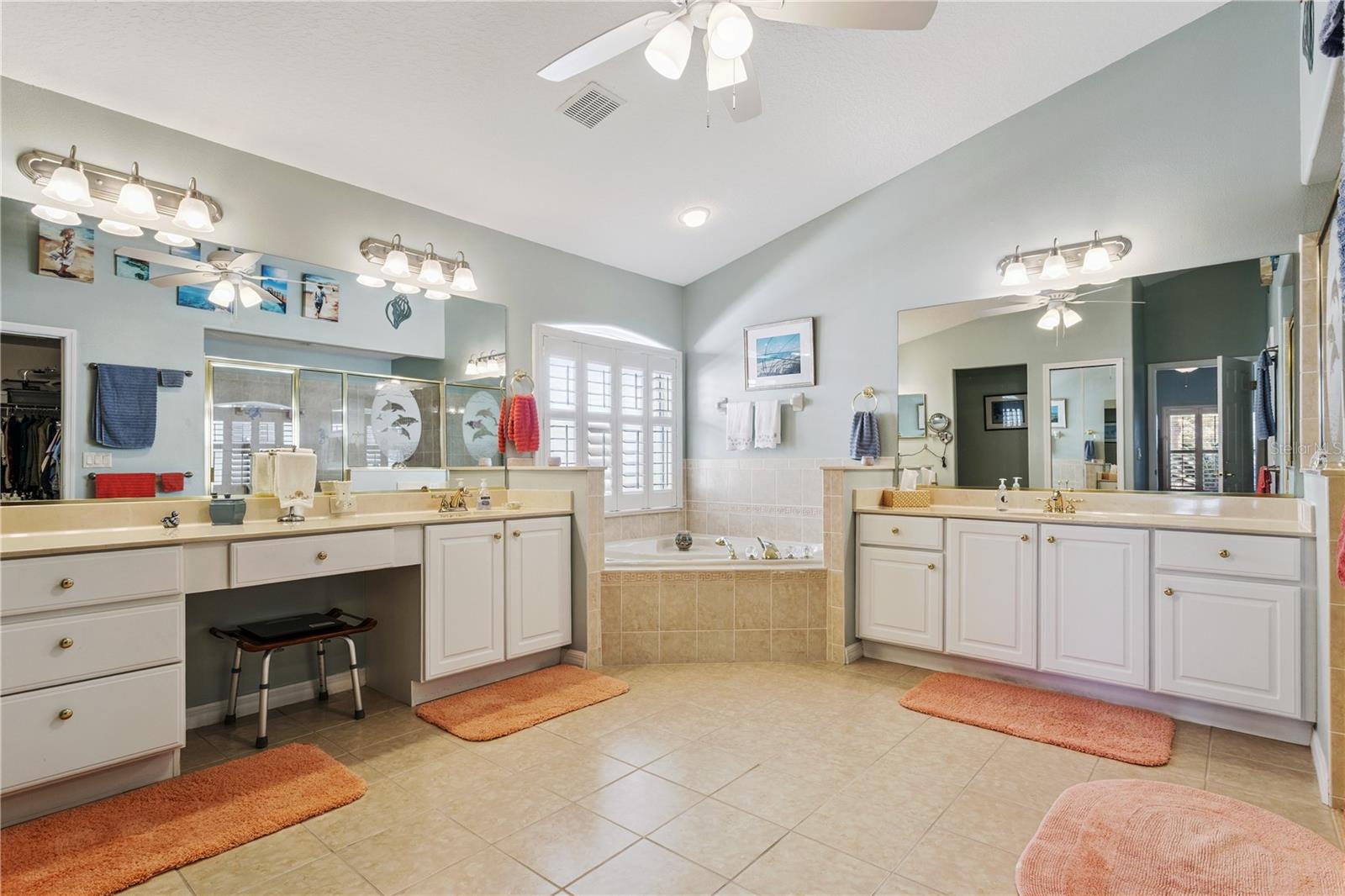 24215 BELLE MEDE DRIVE, Leesburg, FL 34748