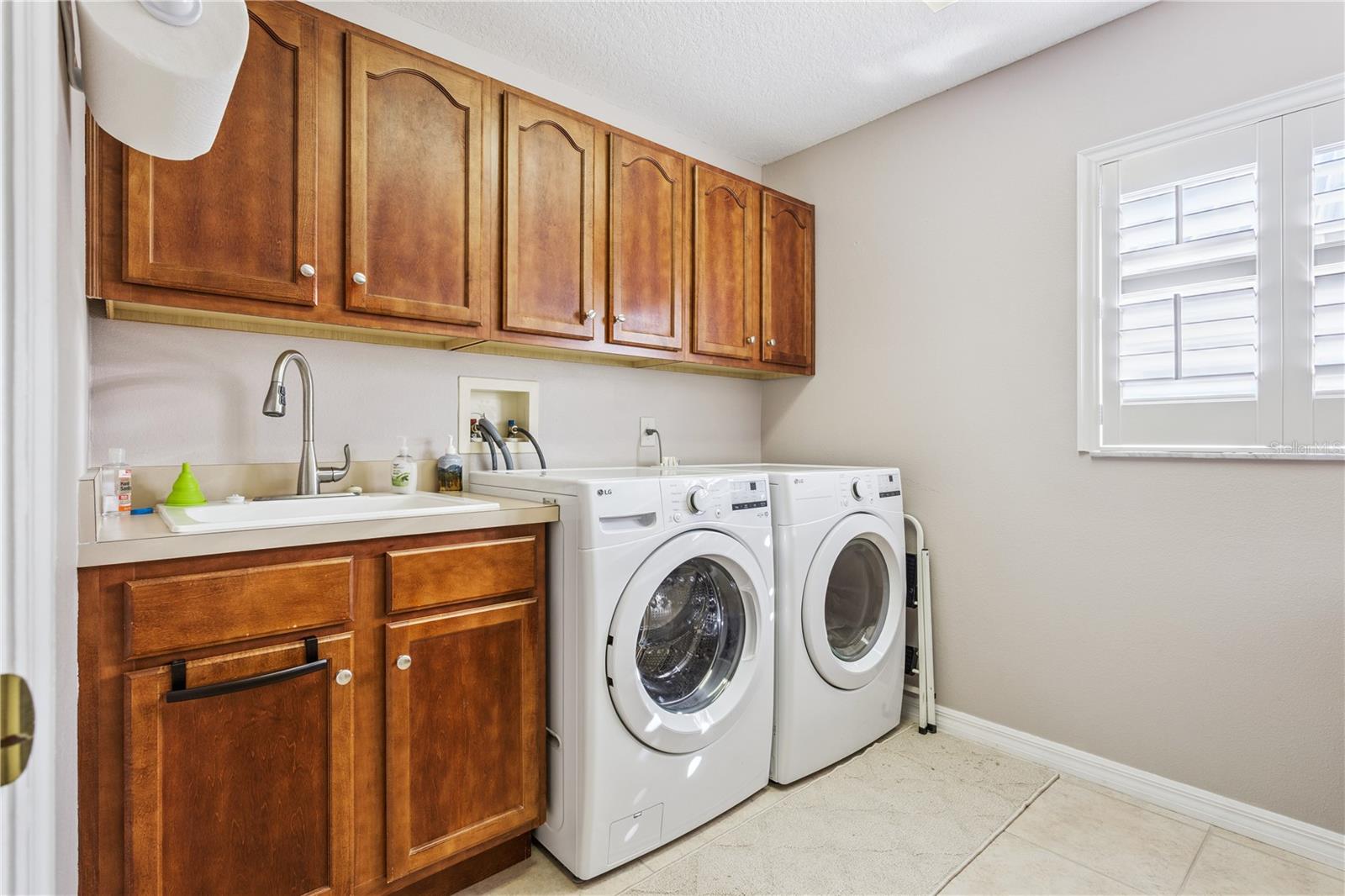 24215 BELLE MEDE DRIVE, Leesburg, FL 34748