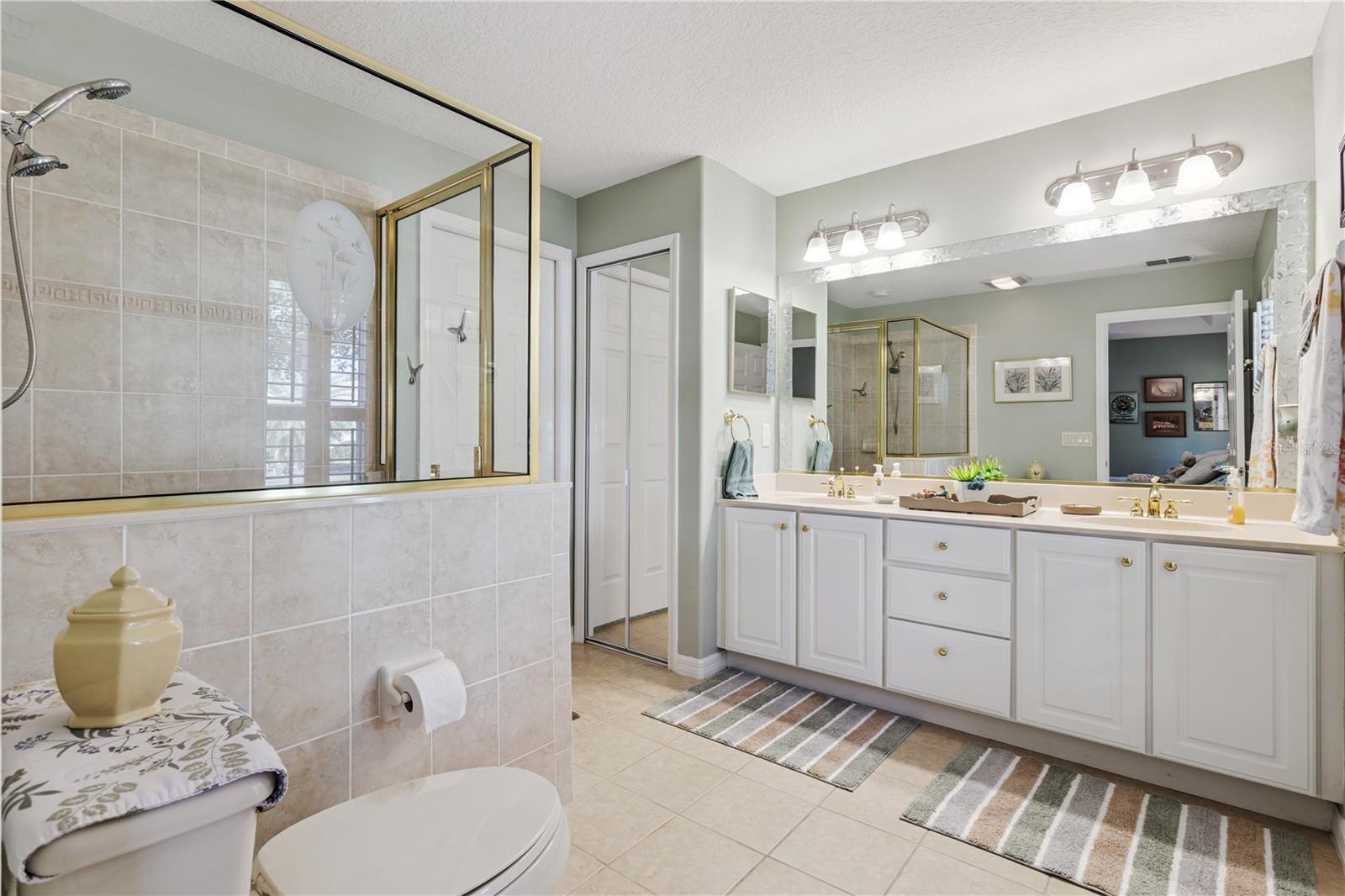 24215 BELLE MEDE DRIVE, Leesburg, FL 34748