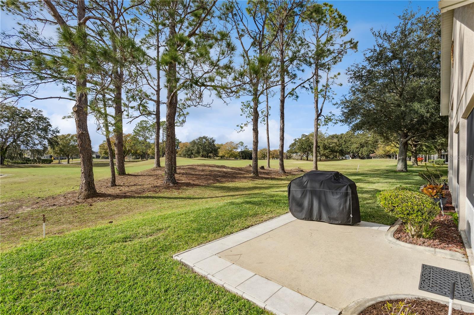 24215 BELLE MEDE DRIVE, Leesburg, FL 34748
