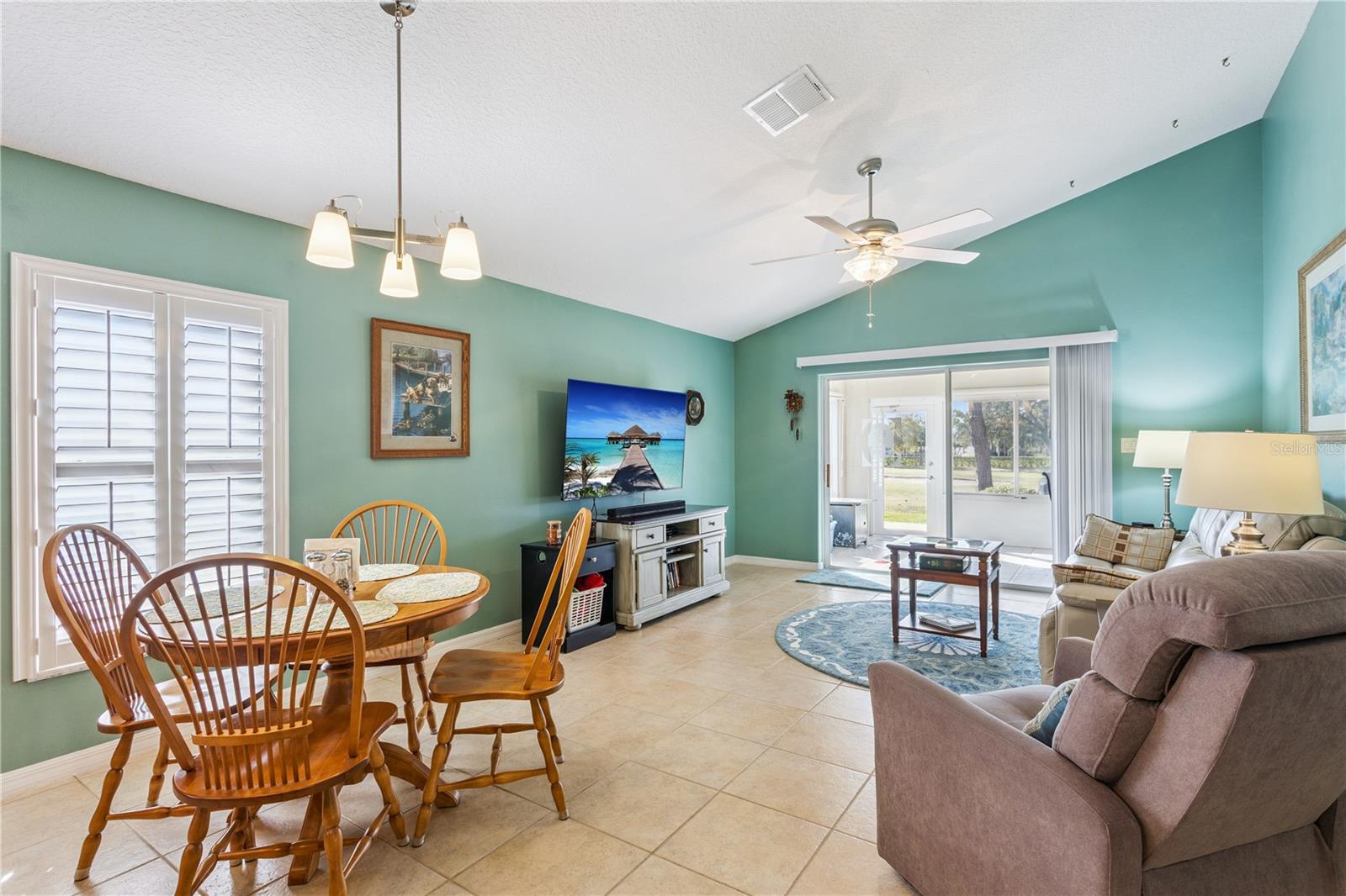 24215 BELLE MEDE DRIVE, Leesburg, FL 34748