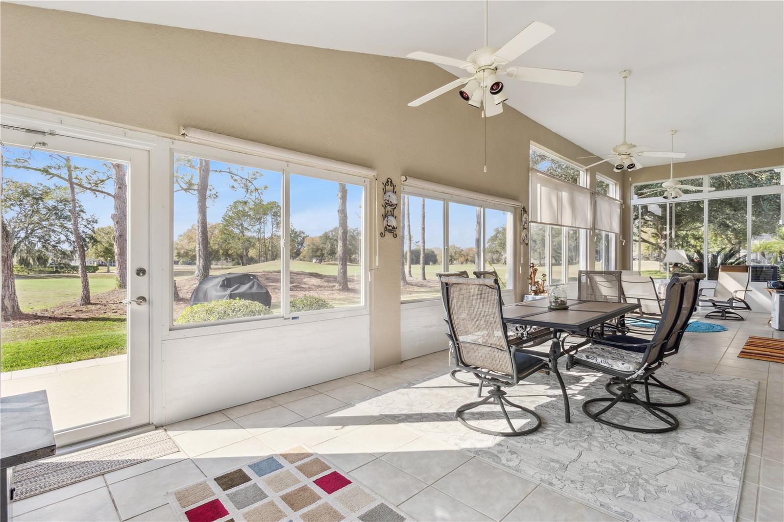 24215 BELLE MEDE DRIVE, Leesburg, FL 34748