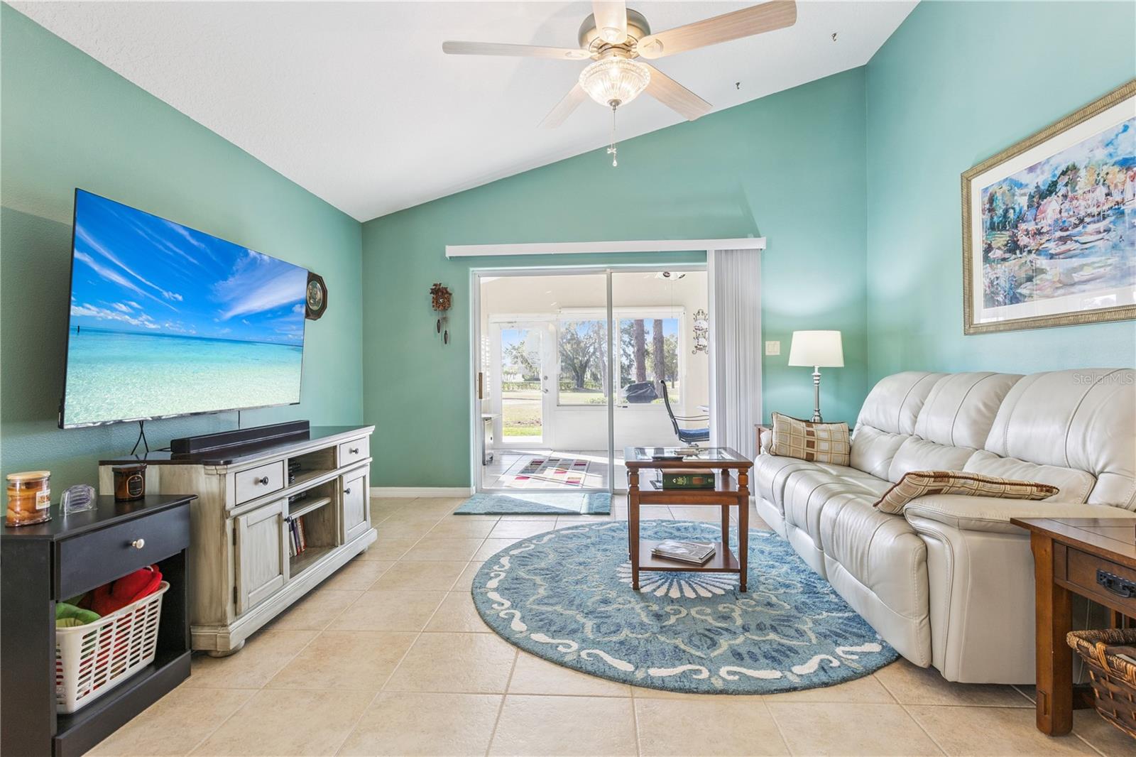 24215 BELLE MEDE DRIVE, Leesburg, FL 34748