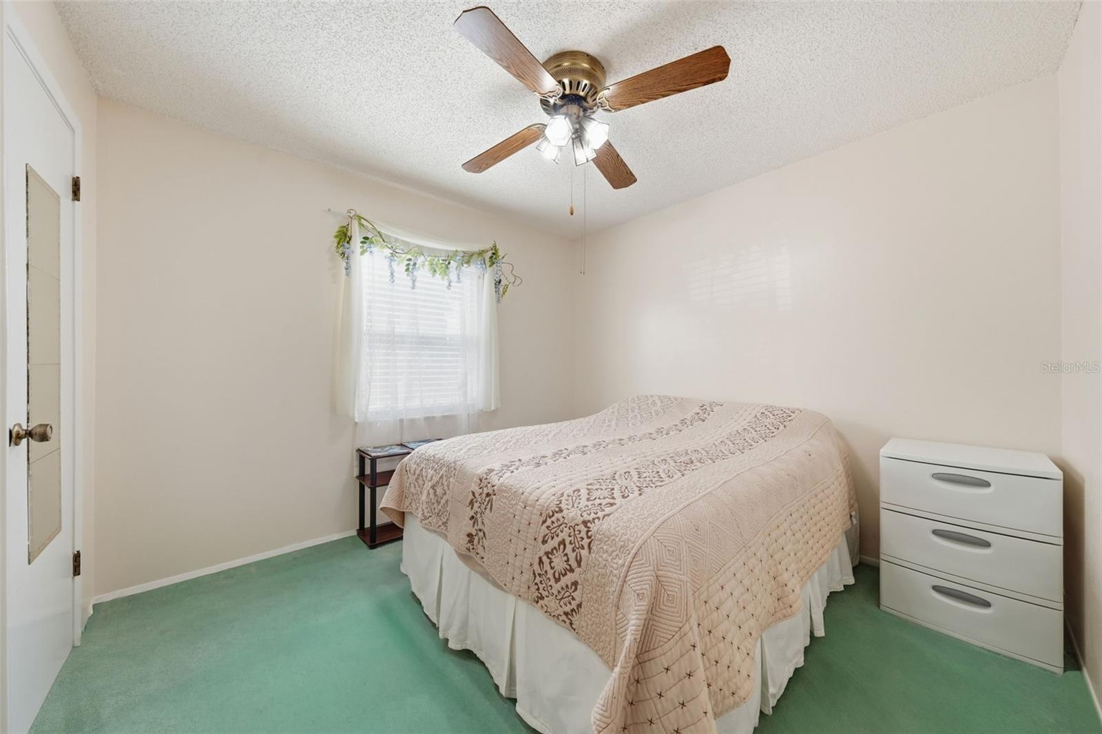 7217 GRACE ROAD, Orlando, FL 32819
