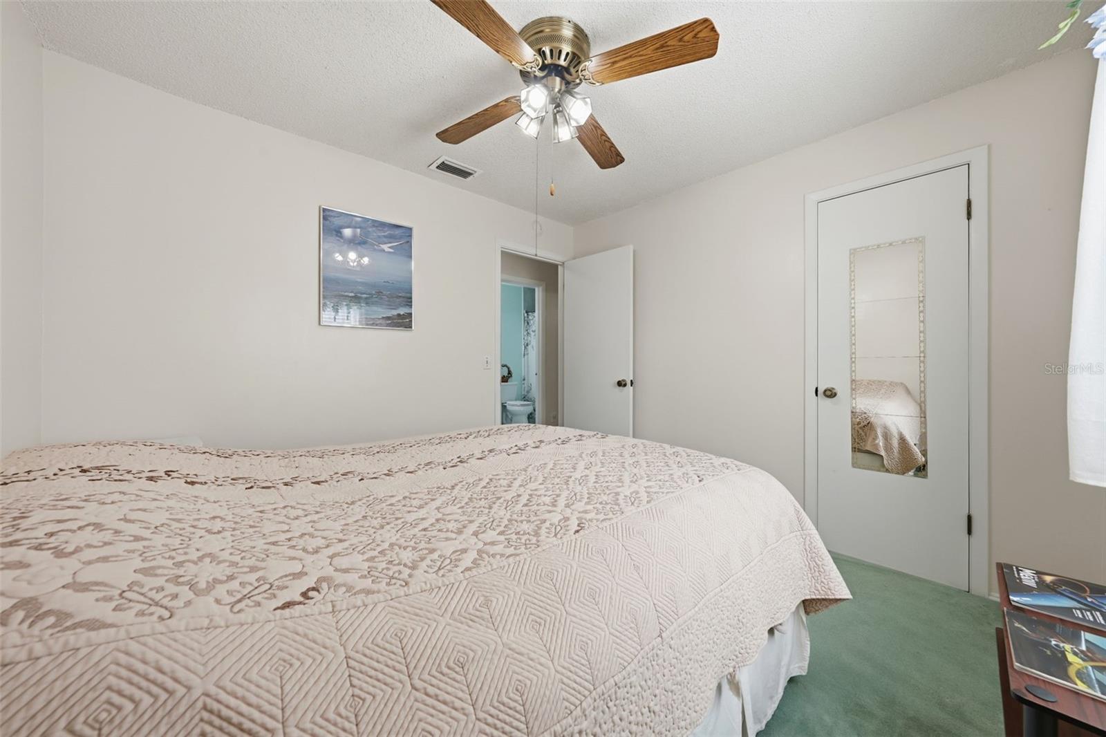 7217 GRACE ROAD, Orlando, FL 32819