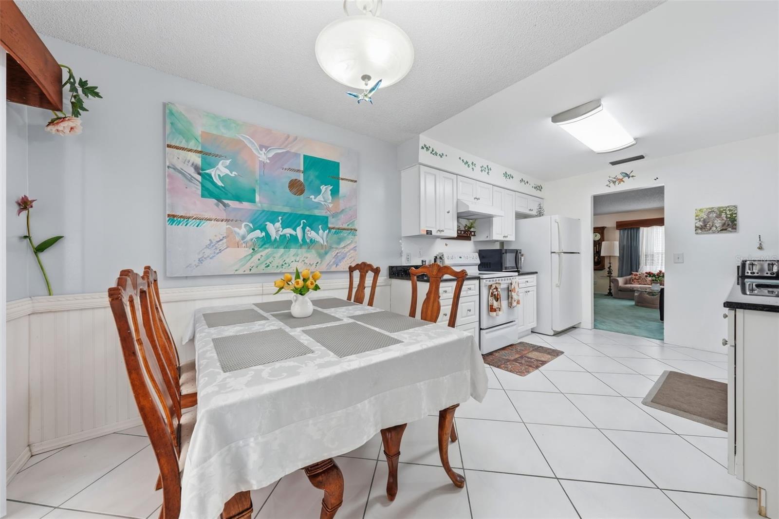 7217 GRACE ROAD, Orlando, FL 32819