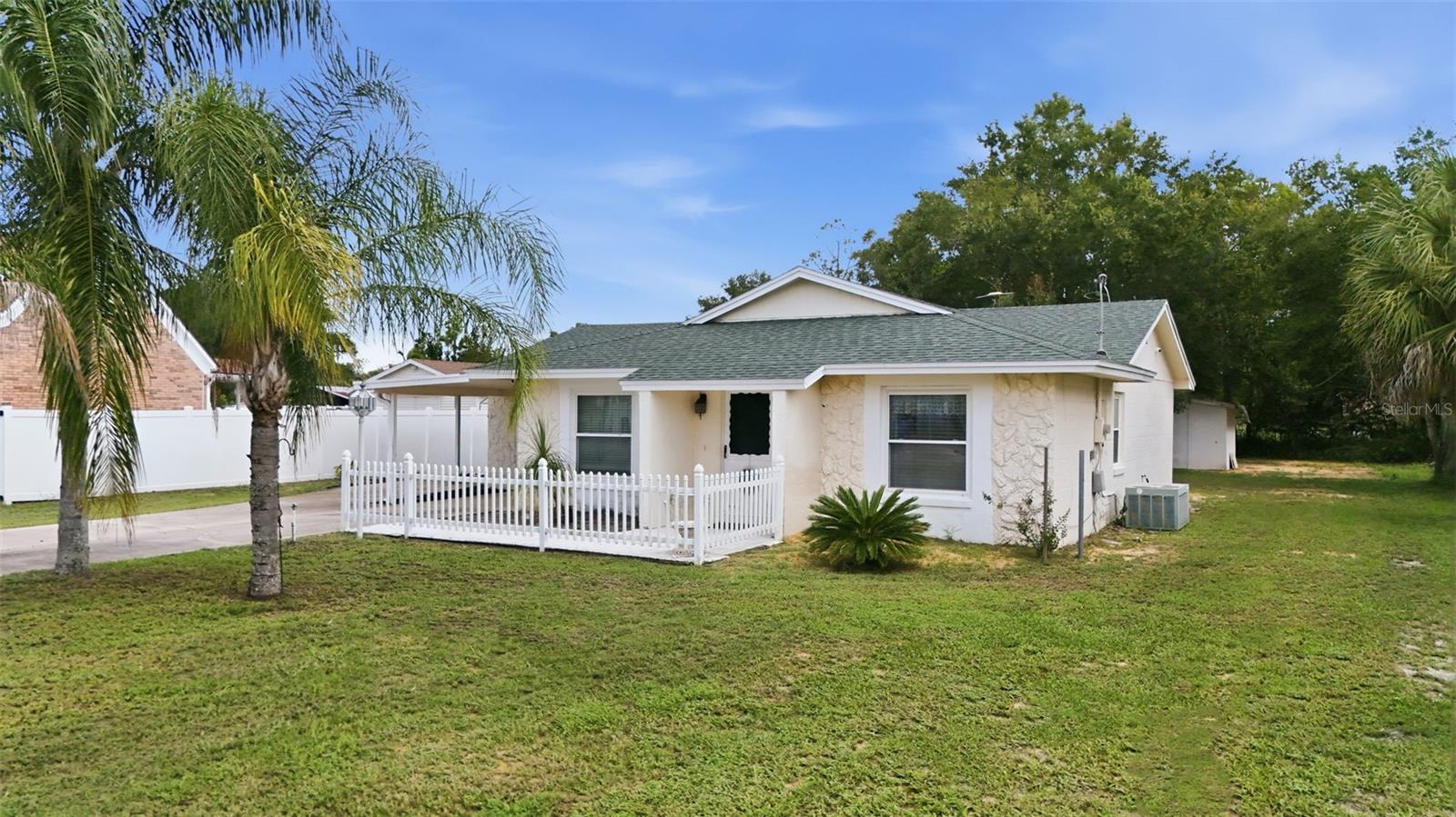 7217 GRACE ROAD, Orlando, FL 32819 7217 GRACE ROAD, Orlando, FL 32819