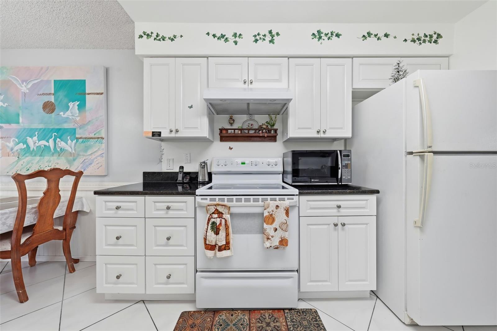 7217 GRACE ROAD, Orlando, FL 32819