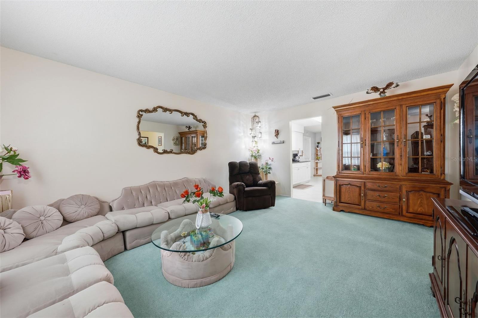 7217 GRACE ROAD, Orlando, FL 32819