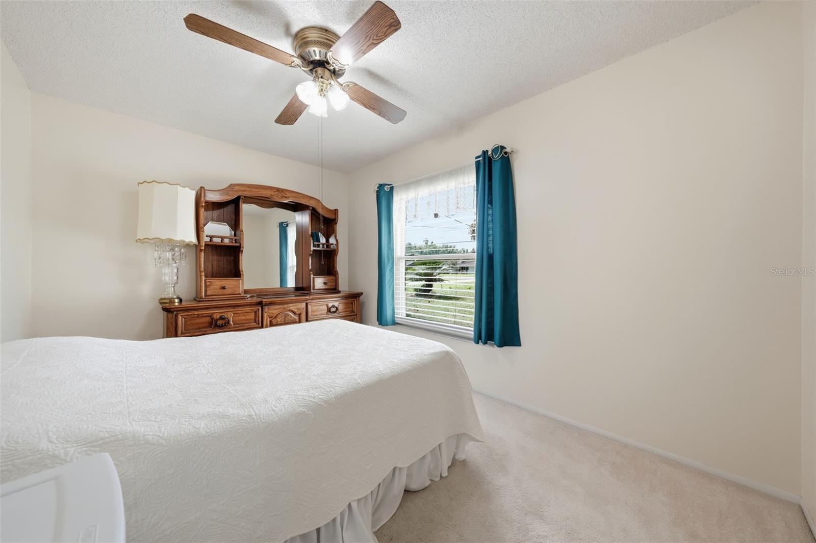 7217 GRACE ROAD, Orlando, FL 32819