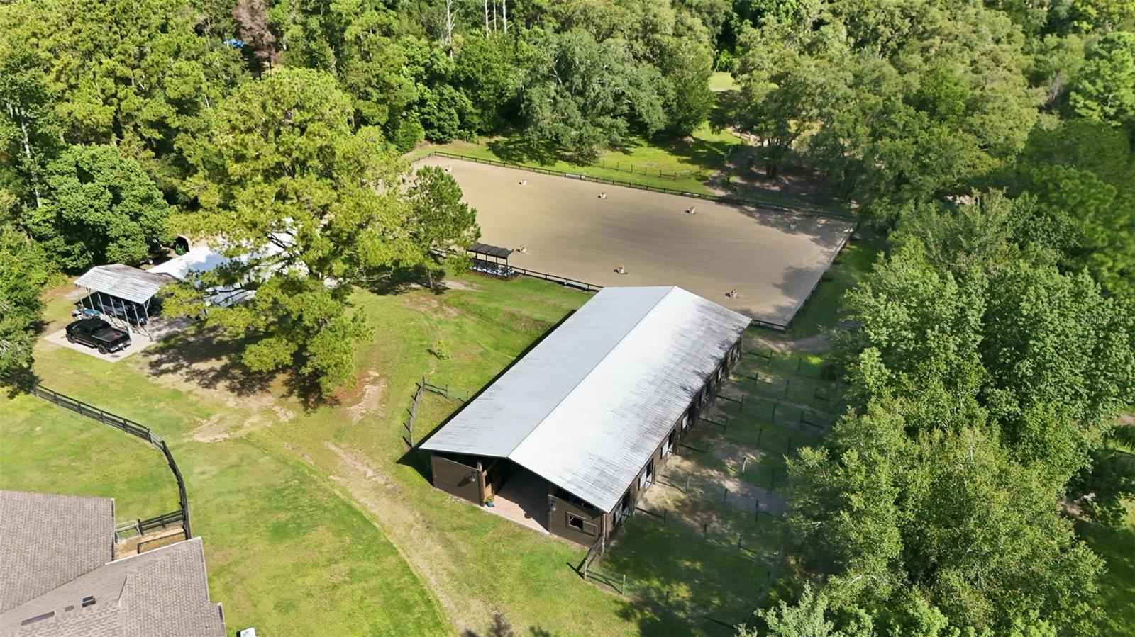 22301 CORONADO SOMERSET DRIVE, Sorrento, FL 32776