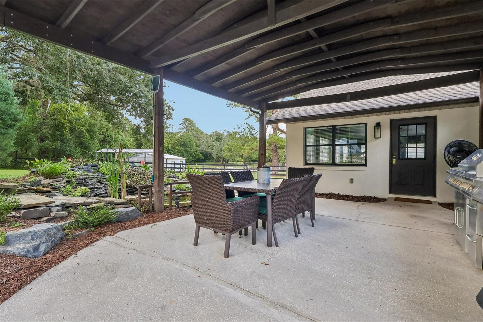 22301 CORONADO SOMERSET DRIVE, Sorrento, FL 32776