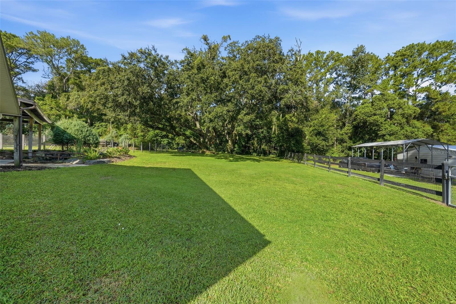 22301 CORONADO SOMERSET DRIVE, Sorrento, FL 32776