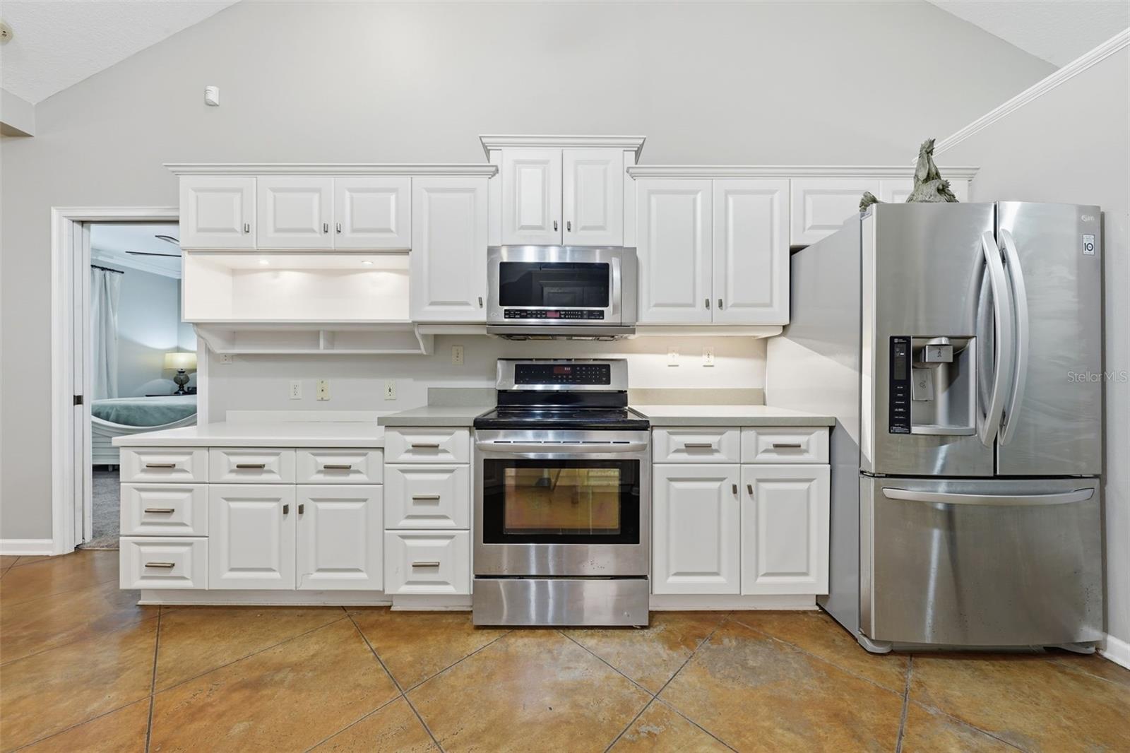 22301 CORONADO SOMERSET DRIVE, Sorrento, FL 32776