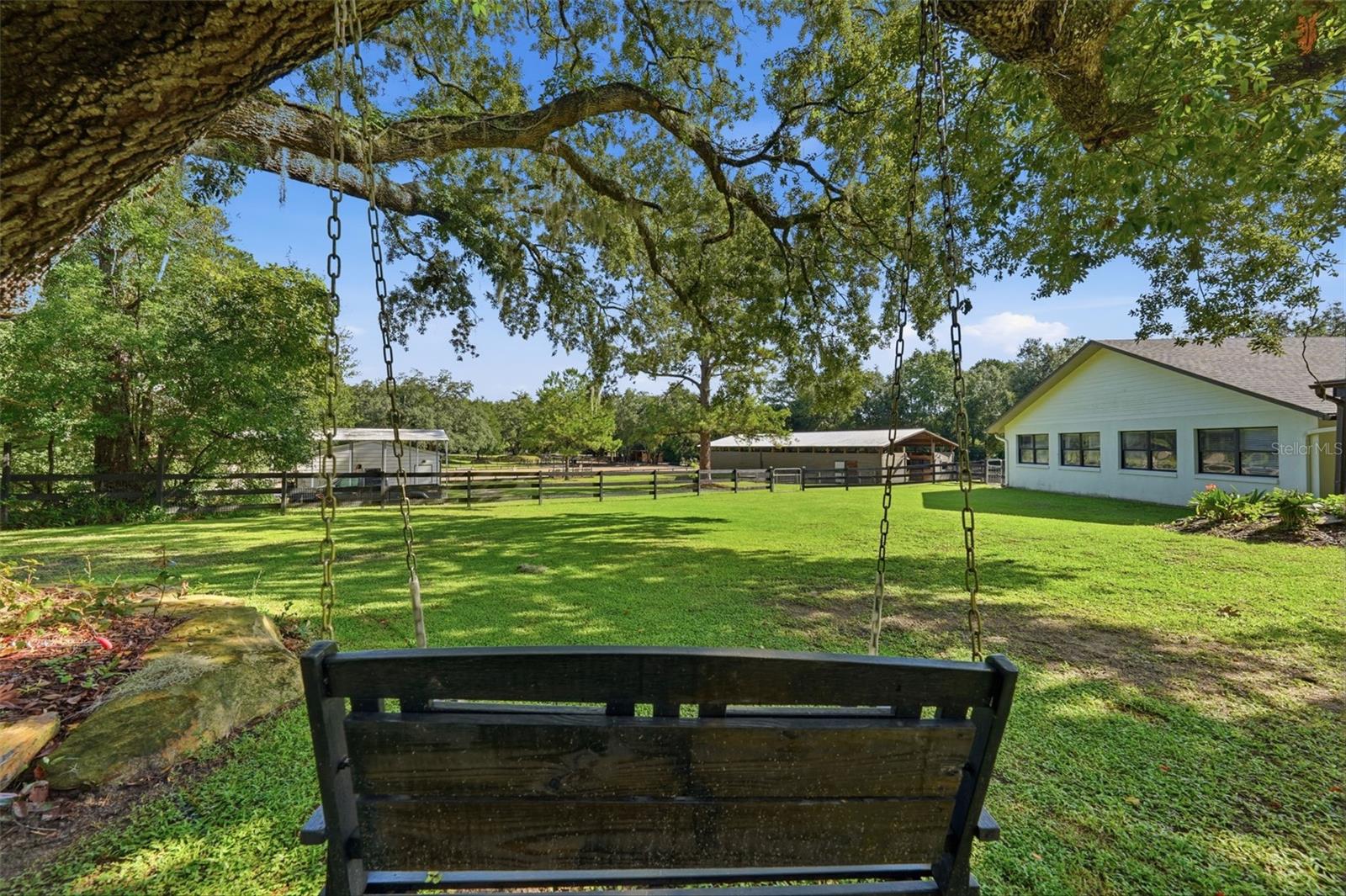 22301 CORONADO SOMERSET DRIVE, Sorrento, FL 32776