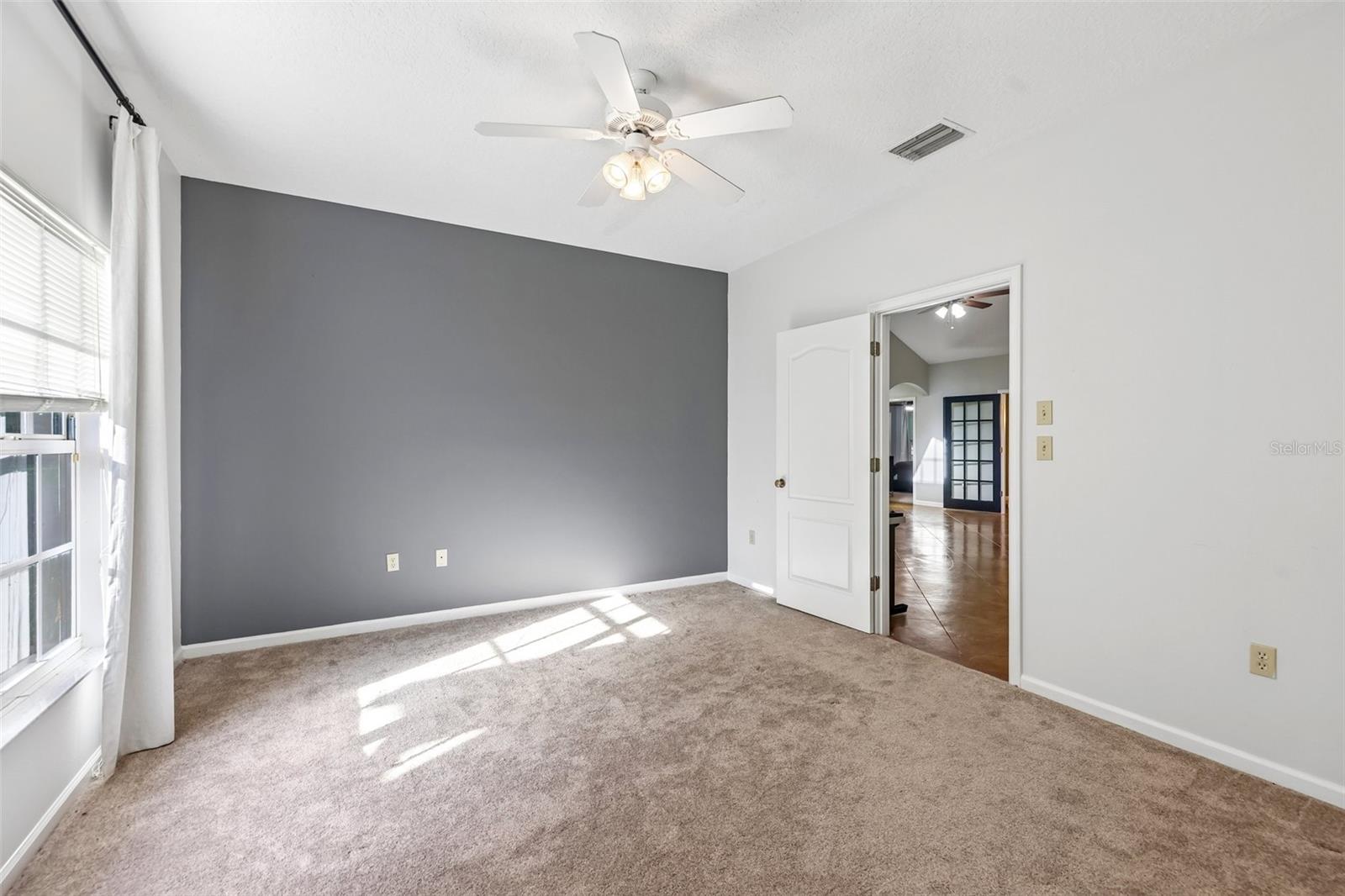 22301 CORONADO SOMERSET DRIVE, Sorrento, FL 32776