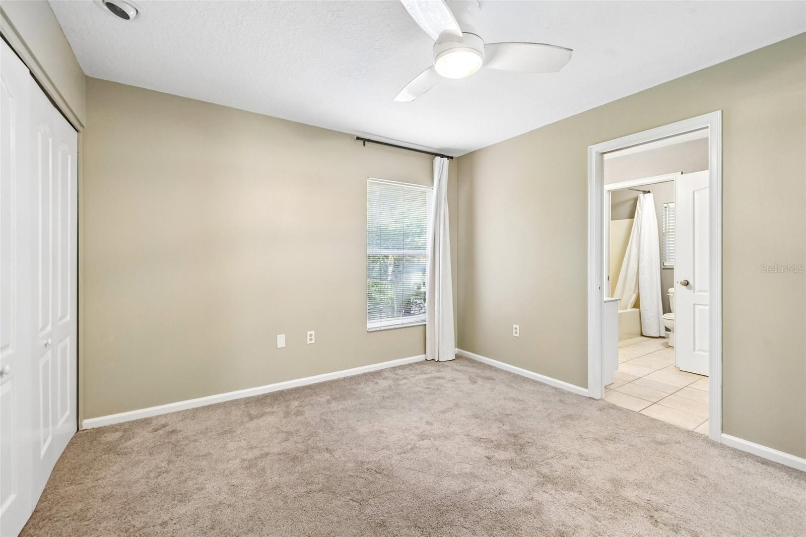 22301 CORONADO SOMERSET DRIVE, Sorrento, FL 32776