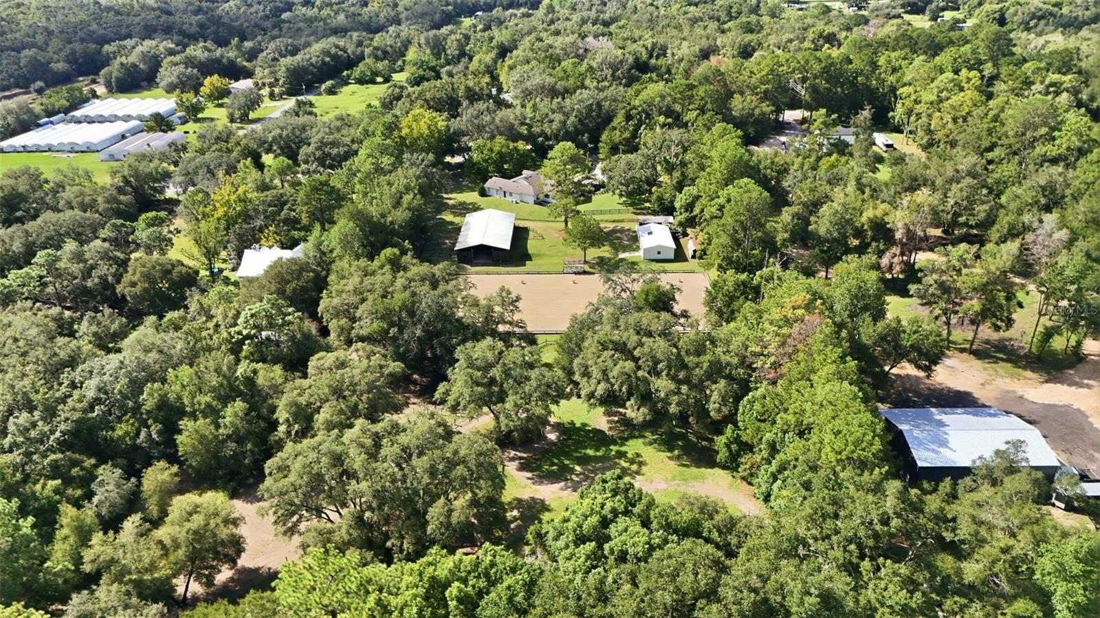 22301 CORONADO SOMERSET DRIVE, Sorrento, FL 32776