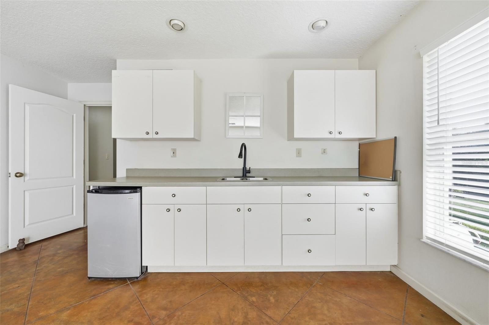 22301 CORONADO SOMERSET DRIVE, Sorrento, FL 32776