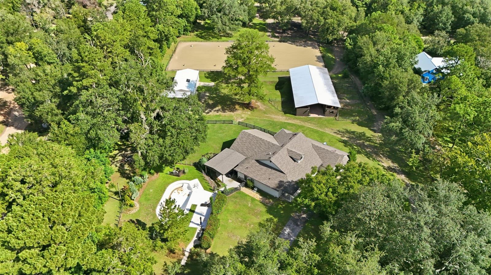 22301 CORONADO SOMERSET DRIVE, Sorrento, FL 32776