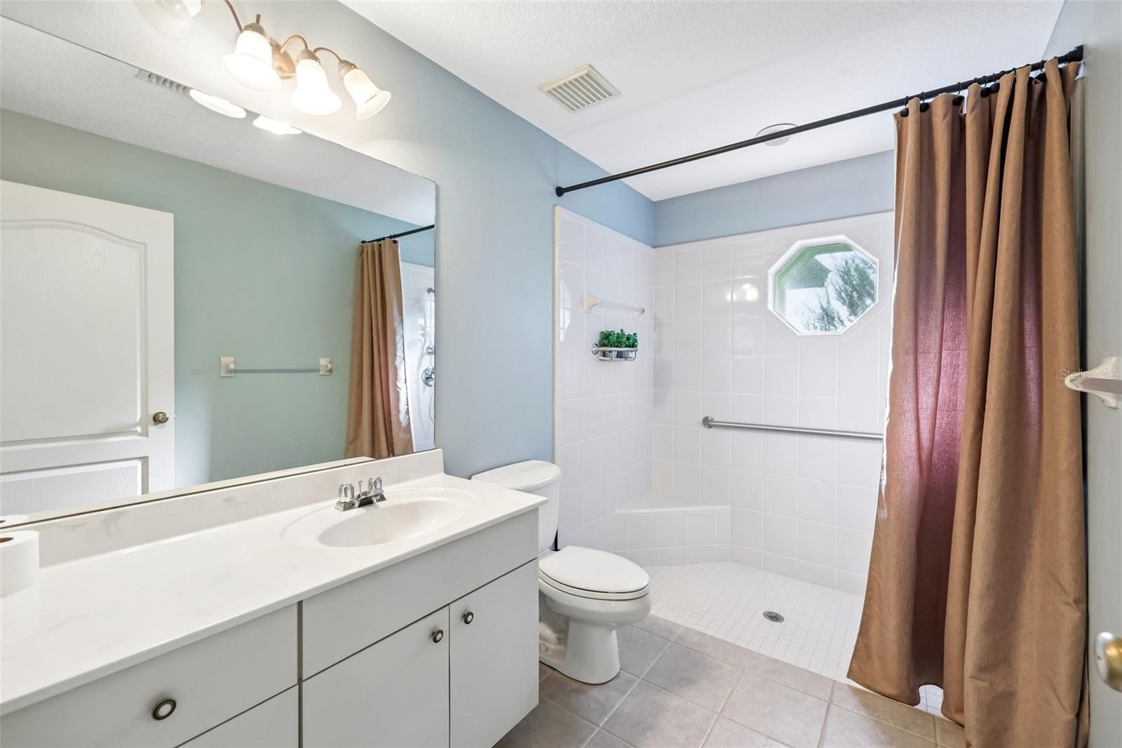 22301 CORONADO SOMERSET DRIVE, Sorrento, FL 32776