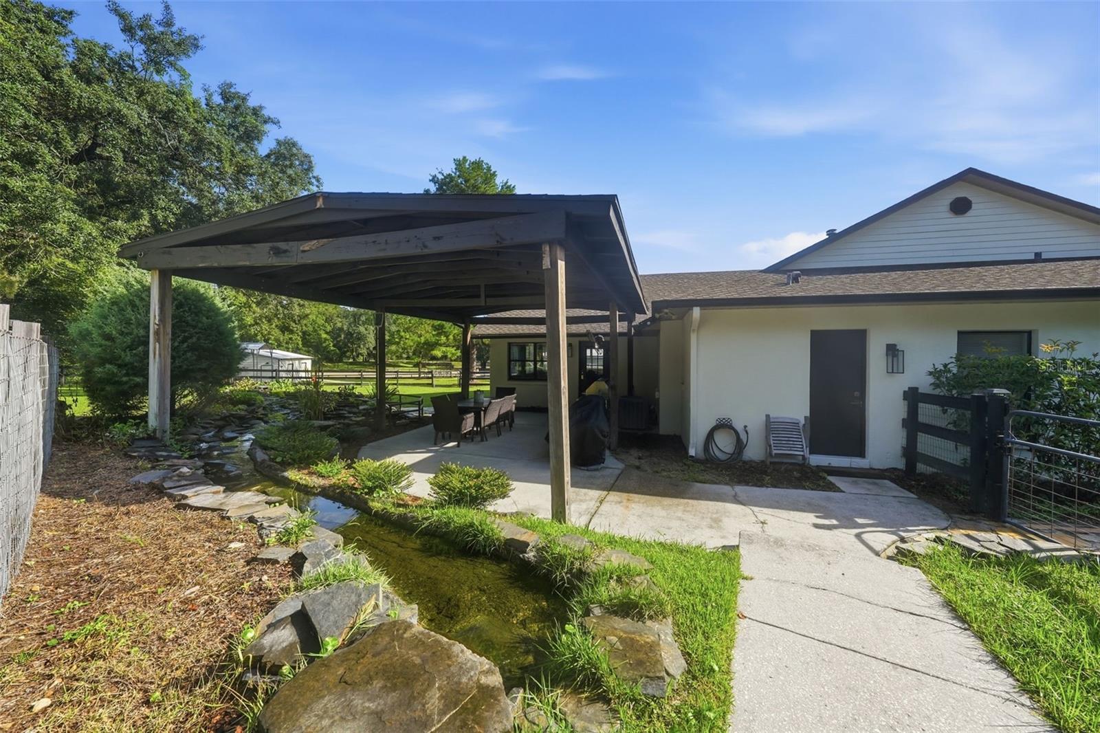 22301 CORONADO SOMERSET DRIVE, Sorrento, FL 32776