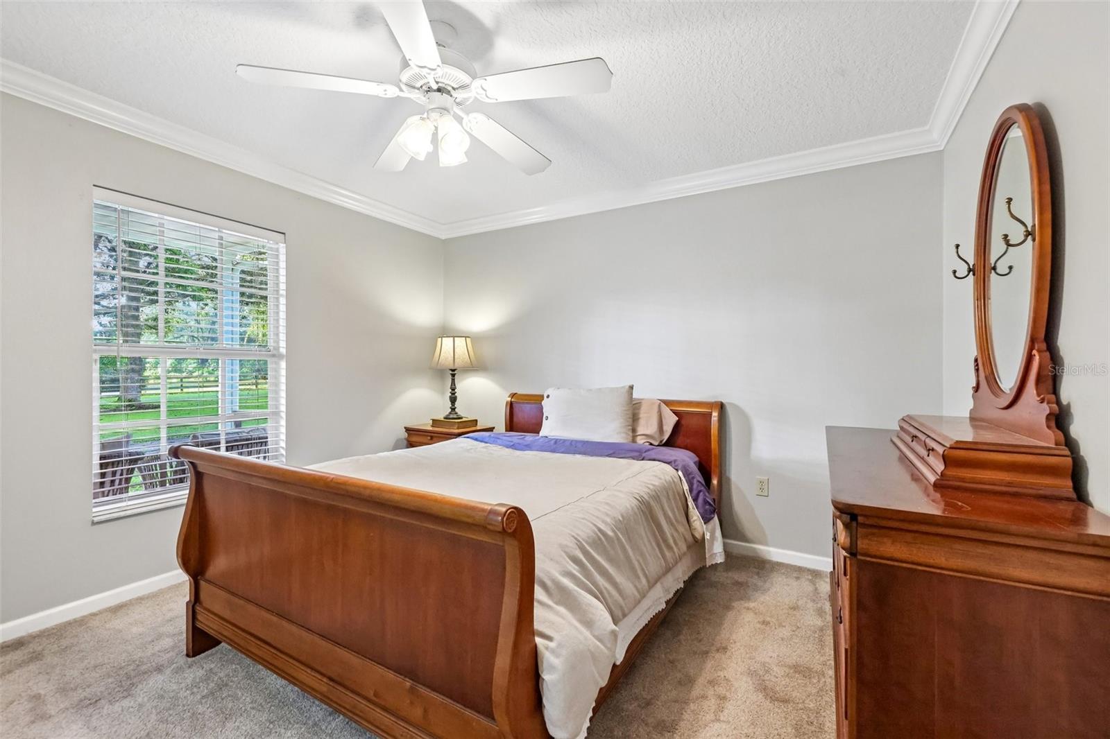 Bedroom4